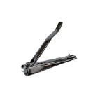 COUPE ONGLES GRAND MODELE 8.5CM (1) photo du produit