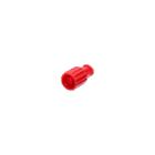 BOUCHON OBTURATEUR COMBI STOPPER ROUGE STERILE (20X100) photo du produit