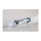 VOORGEVULDE SPUIT DISPENSYR 0,9% NACL 10ML DS (1X30) artikelfoto
