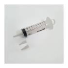 SERINGUE dicoNEX 100ML EMBOUT CATHETER (4X25) photo du produit