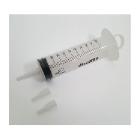 SERINGUE DICONEX 100ML EMBOUT CATHETER (4X25) photo du produit