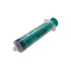 SERINGUE dicoNEX 50ML 3 PIECES EMBOUT LUER LOCK (16X25) photo du produit