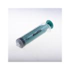 SPUIT dicoNEX 10 ML 3-DELIG LUER LOCK TIP (1X100) artikelfoto
