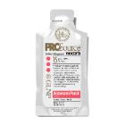 PROSOURCE SANS GLUCIDES PUNCH AUX MYRTILLES SACHETS 15G-30ML(42) photo du produit