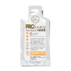 PROSOURCE SANS GLUCIDES CREME A L'ORANGE SACHETS 15G-30ML(42) photo du produit