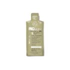 PROSOURCE SV EXTRA PROTEINES PAR SONDE SACHETS 11G-45ML(100) photo du produit