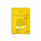 BANATROL®PLUS BANANE 10.75G (25) photo du produit