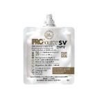PROSOURCE SV ENFIT SUPPLEMENT PROTEIQUE LIQUIDE SACHETS 20G-60ML(50) photo du produit