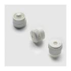 BOUCHON CATHETER LUER-LOCK MALE (250) photo du produit