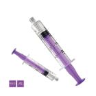 SERINGUE ENTERALE 5ML ENFit (1X100) photo du produit
