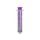 SERINGUE ENTERALE 60ML ENFit (1X50) photo du produit