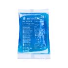 COLD - WARM PACK AVEC HOUSSE thermPAD 12X29CM (1X25) photo du produit