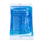 COLD - WARM PACK AVEC HOUSSE thermPAD 21X38CM (1X10) photo du produit