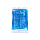 COLD - WARM PACK AVEC HOUSSE thermPAD 7.5X52CM (1X30) photo du produit