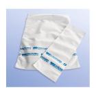 HOUSSE DE PROTECTION POUR COLD/HOT PACK 13X14CM (100) photo du produit