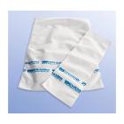 HOUSSE DE PROTECTION POUR COLD/HOT PACK 29X13CM (100) photo du produit