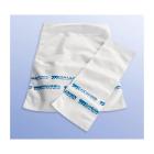 HOUSSE DE PROTECTION POUR COLD/HOT PACK 7.5X52CM (100) photo du produit