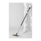 MANCHE TELESCOPIQUE POUR MOP DOTCH 115-173CM (1) photo du produit