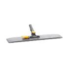 SUPPORT PP POUR MOP DOTCH PURU 40CM (1) photo du produit