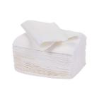 CARRE DE SOINS ESSUINET HITECH 60 30X34 CM (20X50) photo du produit