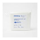 ESSUYAGE NON PELUCHEUX BLANC 30.5X34CM (8X40) photo du produit