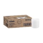 BOBINE D'ESSUYAGE POUR SOLVANTS KIMTECH WETTASK (6X60) photo du produit