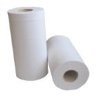 DRAP D’EXAMEN PAPIER 2 PLIS RITTER 80 COUPONS 45CMX30M (12) photo du produit