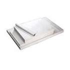 PAPIER DE SOIE NON BLANCHI 50X75CM (600) photo du produit