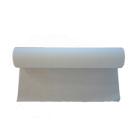 DRAP D'EXAMEN PAPIER EVI BLANC 2PLIS MICRO GAUFRES COLLES 60CMX46M - 135 CPS (9) photo du produit