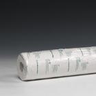 DRAP D'EXAMEN PAPIER 2PLIS LISSES KC 132 COUPONS 50X50M (6) photo du produit