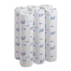 DRAP D'EXAMEN PAPIER SCOTT 1PLI GAUFRE KC 50CMX73.34M 193 COUPONS (6) photo du produit