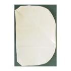 HOUSSE MORTUAIRE ENFANT OXODEGRADABLE (1X25) photo du produit
