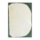 HOUSSE MORTUAIRE NOUVEAU NE OXODEGRADABLE (1X25) photo du produit