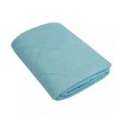 COUVERTURE A USAGE COURT BETATEX EN NON-TISSE VERT 110X210CM - 300G (25X1) photo du produit
