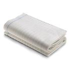 DRAP DE BRANCARD EVI RENFORCE BLEU 80X175CM (100) photo du produit