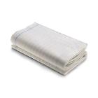 DRAP DE BRANCARD EVI RENFORCE BLEU 80X210CM (100) photo du produit