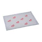 TAPIS ABSORBANT SPILLEX 51X37CM (10X20) photo du produit