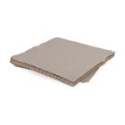 CELLULOSE EN FEUILLE NON BLANCHIE 40X60CM (3X5KG) photo du produit