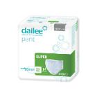 DAILEE PANTS PREMIUM SUPER M (6X15) photo du produit