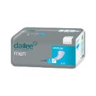 DAILEE PREMIUM MEN LEVEL 3 (12X15) photo du produit