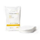 GANT DE TOILETTE DISPOSIN SANS SAVON 17X25CM (50X40) photo du produit