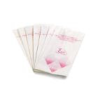 SACHETS HYGIENIQUES EVI PAPIER 12X30CM (2000) photo du produit