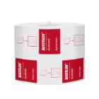 PAPIER TOILETTE KATRIN CLASSIC SYSTEME 800 ECO 2PLIS 9.9CMX11.5CM 800CPS (36) photo du produit
