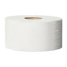PAPIER TOILETTE TORK UNIVERSAL MINI JUMBO 1PLI 240M T2 (12) photo du produit