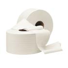 PAPIER TOILETTE TORK UNIVERSAL MINI JUMBO 2PLIS 180M T2 (12) photo du produit