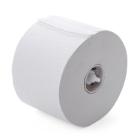 PAPIER TOILETTE SYSTEMROL NEUTRAL RECYCLE BLANC 2PLIS 100M 725CPS (36) photo du produit
