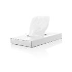 SACHETS HYGIENIQUES PE SATINO HB1 (48X25) photo du produit