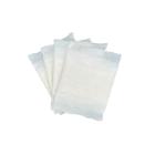 FEMCARE BIO PADS SATINO (12X16) photo du produit