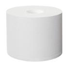 PAPIER TOILETTE TORK CORELESS MID SIZE ROL UNIVERSAL NEXT.C.1PLI 1300CPS T7 (36) photo du produit
