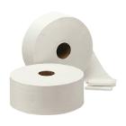 PAPIER TOILETTE TORK JUMBO ADVANCED 2PLIS 380M 1900 PLIS T1 (6) photo du produit